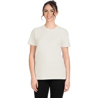 Ladies' Relaxed T-Shirt 3910NL Next Level Apparel
