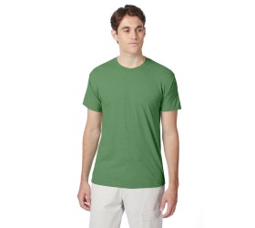 Adult Perfect-T Triblend T-Shirt 42TB Hanes