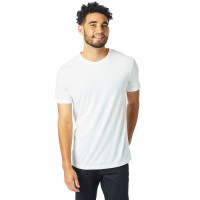 4400HM Alternative Men's Modal Tri-Blend T-Shirt