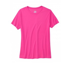 Ladies' Cool DRI with FreshIQ Performance T-Shirt 4830 Hanes