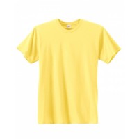 4980 Hanes Unisex Perfect-T T-Shirt