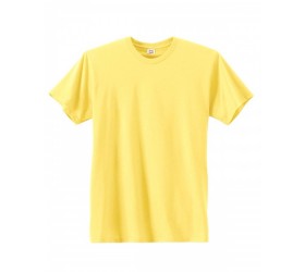 Unisex Perfect-T T-Shirt 4980 Hanes