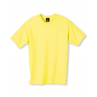 Unisex Beefy-T T-Shirt 5180 Hanes
