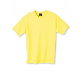 5180 Hanes Unisex Beefy-T® T-Shirt