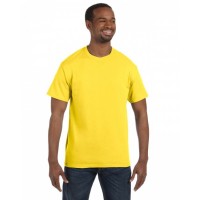 5250T Hanes Men's Authentic-T T-Shirt
