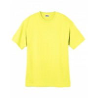 5280 Hanes Adult Essential Short Sleeve T-Shirt