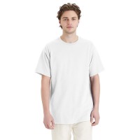 Men's Tall Essential-T T-Shirt 5280T Hanes