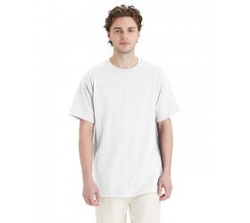5280T Hanes Men's Tall Essential-T T-Shirt