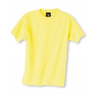 5380 Hanes Youth Beefy-T®