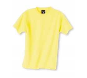 5380 Hanes Youth Beefy-T®