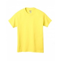 54500 Hanes Youth Authentic-T T-Shirt