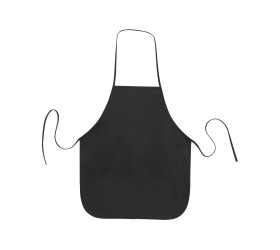 5510LB Liberty Bags Midweight Cotton Twill Apron