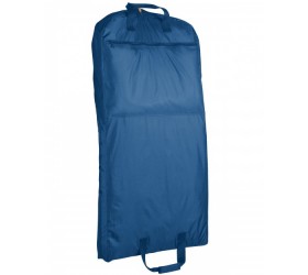 Nylon Garment Bag 570 Augusta Sportswear