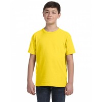 6101 LAT Youth Fine Jersey T-Shirt