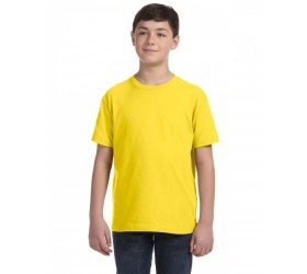 6101 LAT Youth Fine Jersey T-Shirt