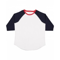 6130 LAT Youth Baseball T-Shirt