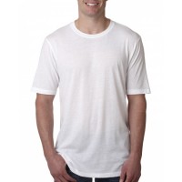 Unisex T-Shirt 6200 Next Level Apparel