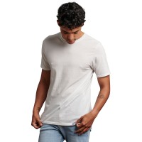 64STTM Russell Athletic Unisex Essential Performance T-Shirt
