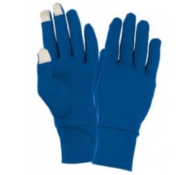 Adult Tech Gloves 6700 Augusta Sportswear