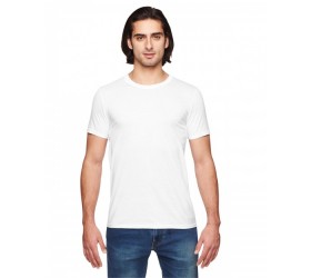Adult Triblend T-Shirt 6750 Gildan