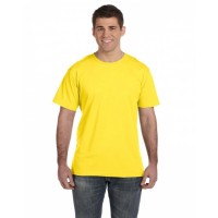 Men's Fine Jersey T-Shirt 6901 LAT