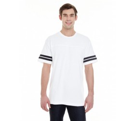 Men's Football T-Shirt 6937 LAT