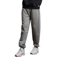 696HBM Russell Athletic Adult Dri-Power® Fleece Sweatpant