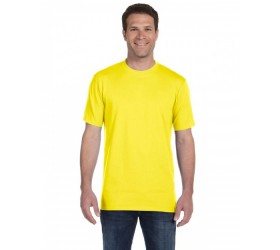 Adult Midweight T-Shirt 780 Anvil