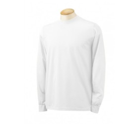 Adult Wicking Long-Sleeve T-Shirt 788 Augusta Sportswear