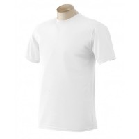 Adult Wicking T-Shirt 790 Augusta Sportswear