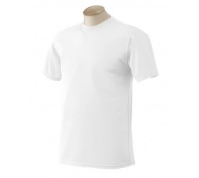 790 Augusta Sportswear Adult Wicking T-Shirt