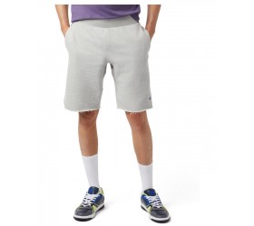 8180CH Champion Men's Cotton Gym Short with Pockets