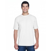 Men's Cool & Dry Sport Performance Interlock T-Shirt 8420 UltraClub