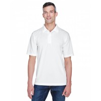 Men's Cool & Dry Stain-Release Performance Polo 8445 UltraClub