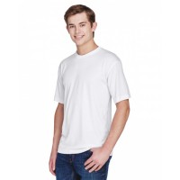 Men's Cool & Dry Basic Performance T-Shirt 8620 UltraClub