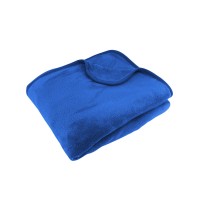 Oversized Mink Touch Blanket 8727 Alpine Fleece