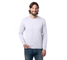 8800PF Alternative Unisex Eco-Cozy Fleece  Sweatshirt