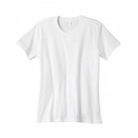 880 Gildan Ladies' Softstyle T-Shirt