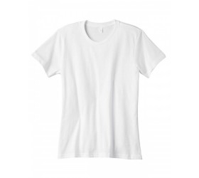 Ladies' Softstyle T-Shirt 880 Gildan