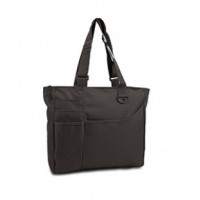 8811 Liberty Bags Super Feature Tote