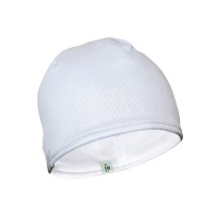 8833HDS Headsweats Reversible Beanie Hat