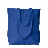 Susan Canvas Tote 8861 Liberty Bags