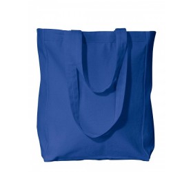 Susan Canvas Tote 8861 Liberty Bags