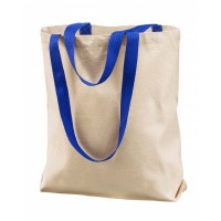Marianne Cotton Canvas Tote 8868 Liberty Bags