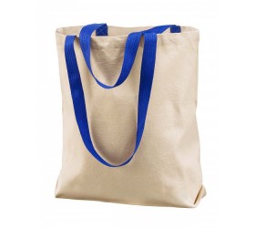 Marianne Cotton Canvas Tote 8868 Liberty Bags