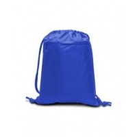 8891 Liberty Bags Performance Drawstring Backpack