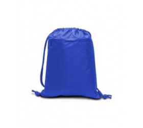 Performance Drawstring Backpack 8891 Liberty Bags