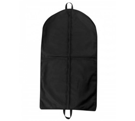 9007A Liberty Bags Gusseted Garment Bag