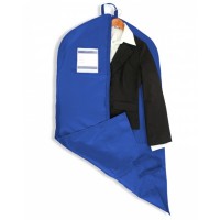 9009 Liberty Bags Garment Bag