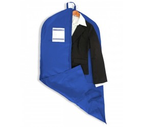 9009 Liberty Bags Garment Bag